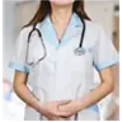 Health Medical