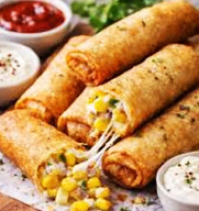 Snack Foods In Amritsar Punjab at best price | Top Snacks shops in Amritsar Ranjit Avenue