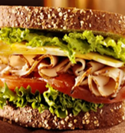 Best Sandwich Outlets in Amritsar | Best Sandwich Restaurant in Amritsar