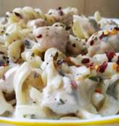 Pasta and pizzas in Amritsar | Best restaurant in Amritsar Ranjit Avenew