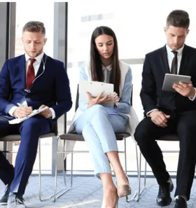 Top Men Readymade Garment Retailers in Amritsar