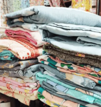 Ac Blanket in Dera Baba Nank | Low rate Blankets & Sheets | Dera Baba Nanak