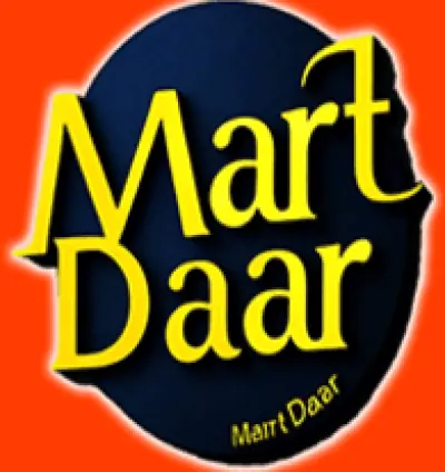 Create Store at Mart Daar | Combo Pack | Heavy Discount