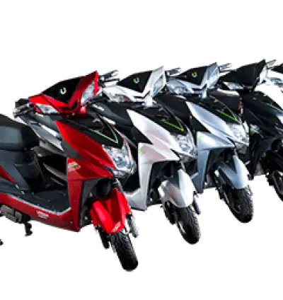 Electric bike price in amritsar | Cheapest Electric Scooter in Amritsar,  Lowest price of electric scooter, Battery scooter e rickshaw price in Amritsar, Electric Bike Price, Battery Bikes,