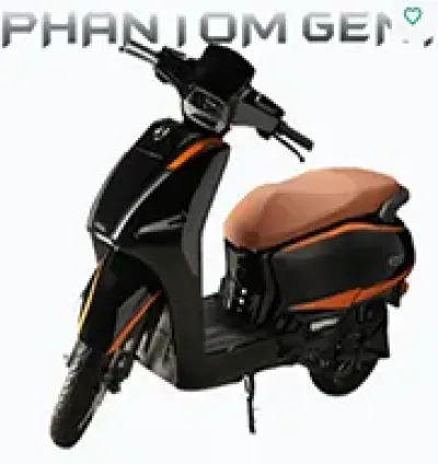 Top Battery Scooter Dealers in Amritsar | Electric Scooter Showroom in Amritsar