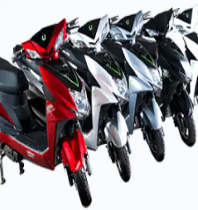 Top electric scooter in Amritsar Jalandhar Bathinda Gurdaspur Batala Ludhiana Punjab India