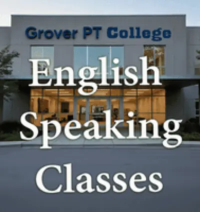 Best English Speaking course in Amritsar | Join Spoken English classes in Amritsar Punjab