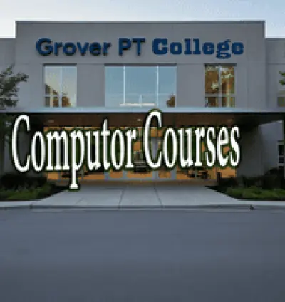 Best Computer courses in Amritsar | Accounts - Web Designing -Corel Draw - Courses in Amritsar