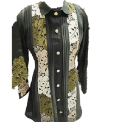 Co-ord Set simple stiching in fatehgarh churian | Ladies Suit stiching