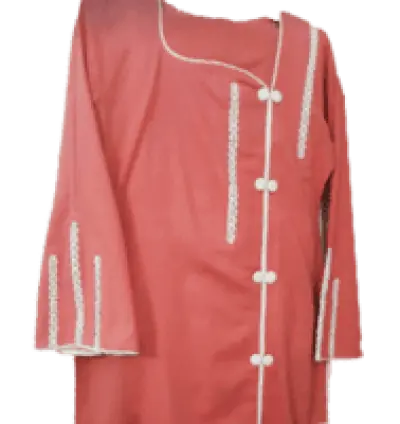 Top boutique in Fatehgarh Churian | Popular boutique for women in Fatehgarh Churian