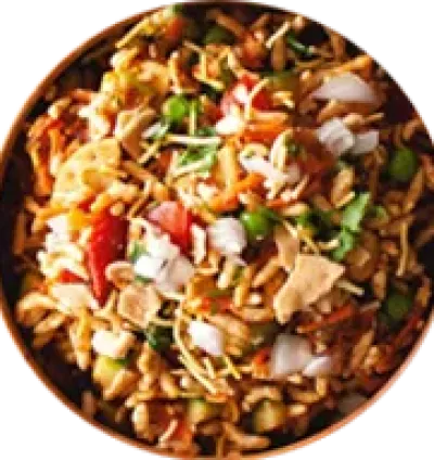 Bhel Puri in Amritsar | Bhel puri in amritsar near me