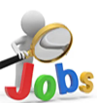 Jobs in Amritsar Punjab India | Digital Marketing vacancies in Amritsar near me Punjab