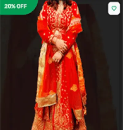 Top boutiques in amritsar for stitching | Popular wedding boutiques in amritsar