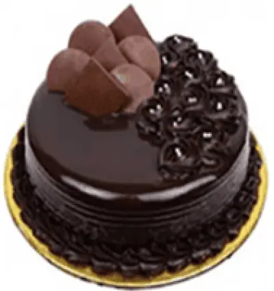 Top Bakery in Amritsar |  Top Cake Shops in Amritsar | Online Cake in Amritsar