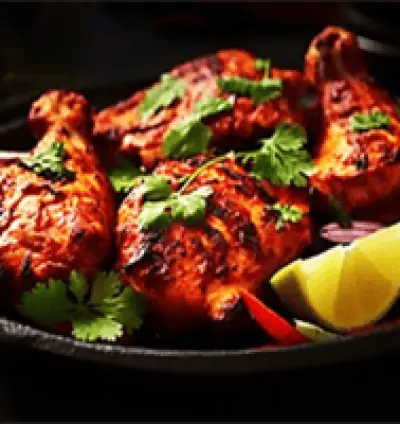 Best Non Veg Restaurants in Amritsar | Best non veg food in amritsar near me Punjab