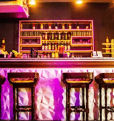 Best family & Kids restaurants in Amritsar | Best Restaurants for couples in Amritsar