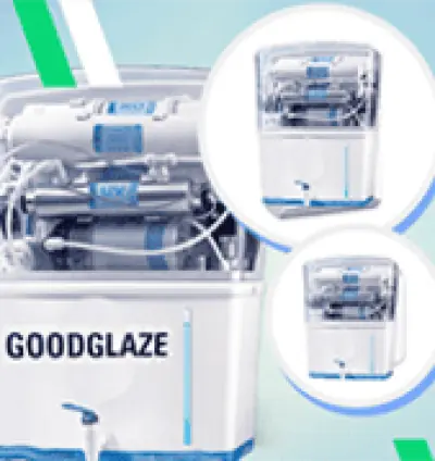 Top RO water Purifier Repair Services in Amritsar | Ro Water Purifier Installation Services in Amritsar