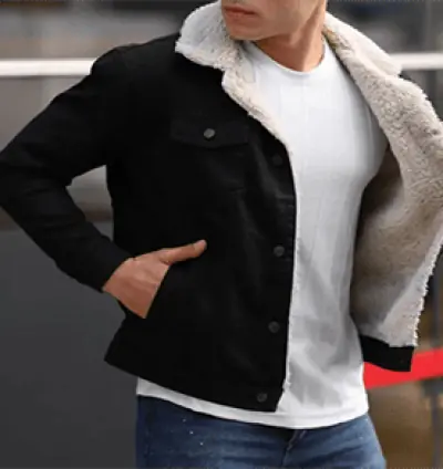 Top Branded Jackets in India | Best Branded jackets for men - Women In Amritsar