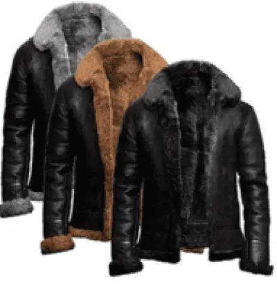 Top Men Jacket Retailers Shop in Amritsar | Jackets Coats In Amritsar Punjab Price
