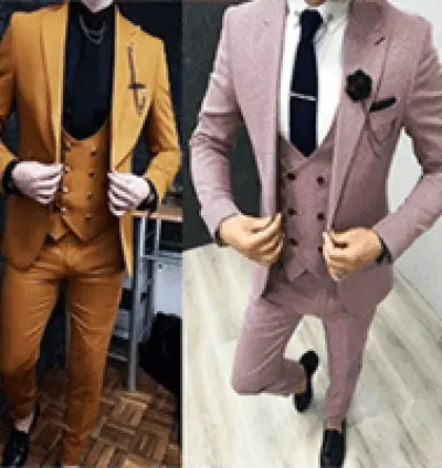 Top Men Tailors near me in Amritsar | Coat Pants - Sherwani - Wedding Dress in Amritsar