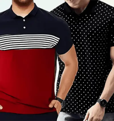 Top men clothes shop in Amritsar | Men Clothing for sale in Amritsar near me