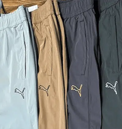 Top Track Pant Retailers in Amritsar | Track pants - men lower in amritsar near me