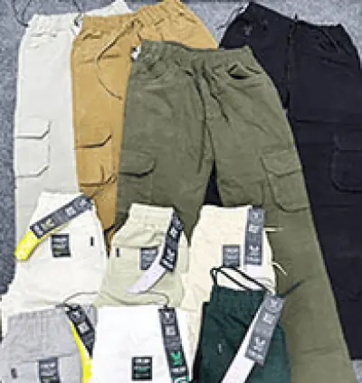 Top Trouser Shops in Amritsar | Men & Women Trouser Pants in Amritsar Near Me