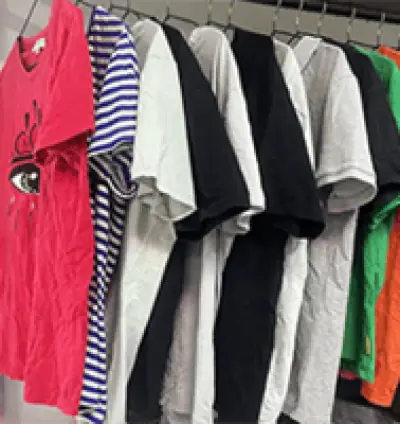 Top T Shirt Retailers in Amritsar | T Shirts For Men & Women in Amritsar