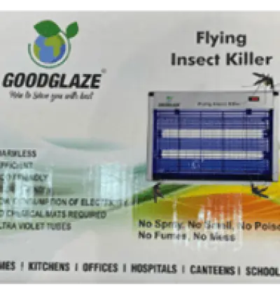 Top Electric Insect Killer Dealers in Amritsar | Insect Killer Manufacturers in Amritsar