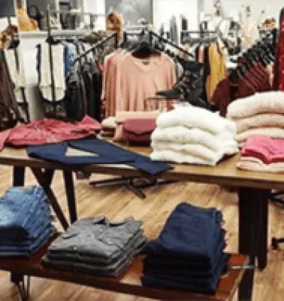 Best street shopping in Amritsar for clothes Men and Women | Cheap shopping places in Amritsar