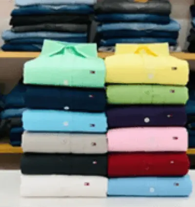 Best Online Shopping Website for Men - Women - Kids Clothing in Amritsar | Clothes Shop in Amritsar