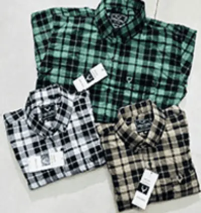 Top Men cotton shirts shop in amritsar | Best Readymade Shirts Manufacturer - Retailers in Amritsar