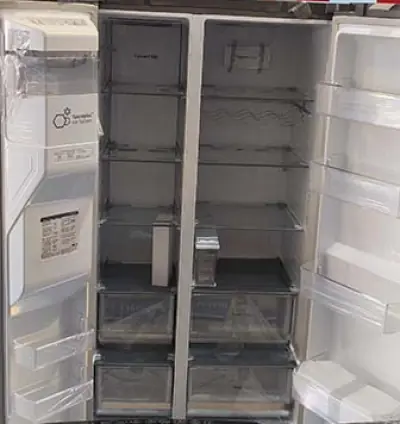 Best LG Refrigerator in dera baba nanak | Fridge in Dera Baba Nanak Gurdaspur