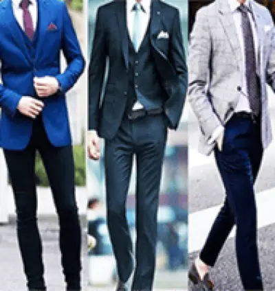 Top Fashion Designer For Men in Amritsar | Men party wear clothes shopping with price in Amaritsar