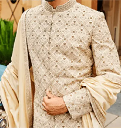 Top Groom Wear Retailers in Amritsar | Men shopping market in Amritsar | Men Fashion in Amritsar