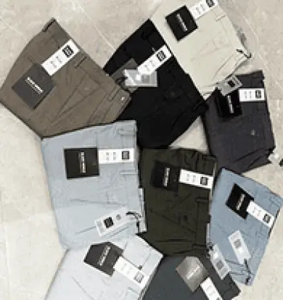 Best mens wear casual, formal, sportswear in Amritsar | t-shirts, shirts, jeans, trousers, suits and blazers