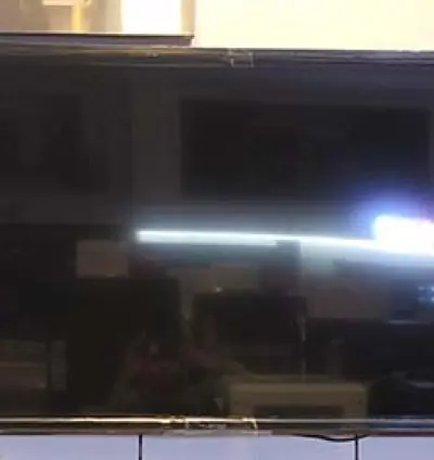 Sony Led TV in Dera Baba Nanak | Best LED Tv in Dera Baba Nanak Gurdaspur