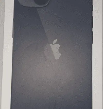 iPhone in Dera Baba Nanak Gurdaspur | Mobile in Dera Baba Nanak Gurdaspur