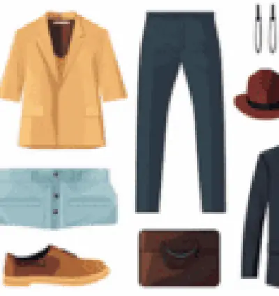 Best clothes shopping for Men Women Kids in amritsar | Popular readymade clothes in Amritsar