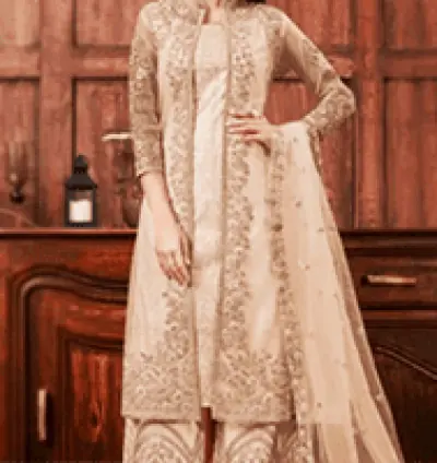 Top ladies suit Wholesale market in Amritsar | Budget shopping in amritsar