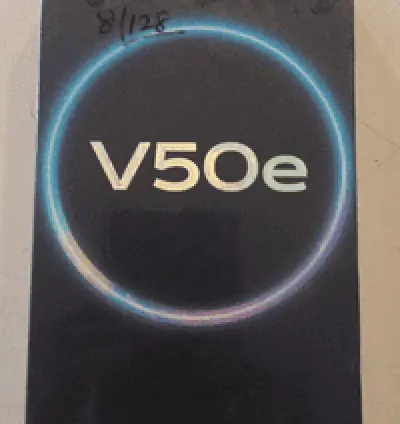 Vivo Phone Mobile in Dera Baba Naak | Best Mobile in Dera Baba Nanak