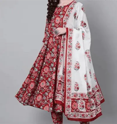 Top suit Shop in Amritsar | Readymade suits in amritsar | Popular suit retailers Amritsar near me