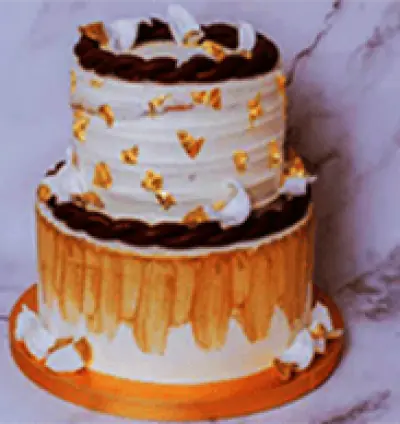 Best Cake Delivery Online in Amritsar | Birthday Cake Delivery at best price in Amritsar