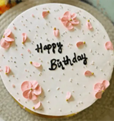 Best Sugar free cake in Amritsar | Top Sugar Free Cake Retailers in Amritsar