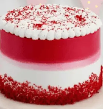 Top Customised Cake Retailers in Amritsar | Best Customised Cakes in Amritsar