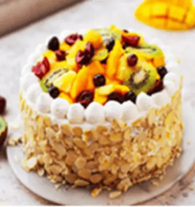 Top Cake Shops in Amritsar | Best cake bakery in Amritsar near me | Cake shops in Amritsar