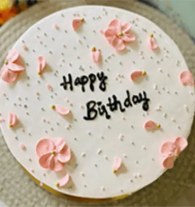 Top Birthday Cake in Amritsar | Happy Birthday Cake | Birthday cake bakery in Amritsar
