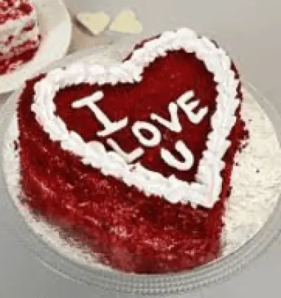 All Type Cakes in Amritsar Punjab | All Flavor Cake in Amritsar | Online cake delivery in Amritsar