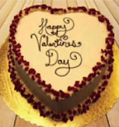 Top Valentine day Cake in Amritsar | Love cake | Friendship Cake in Amritsar Punjab