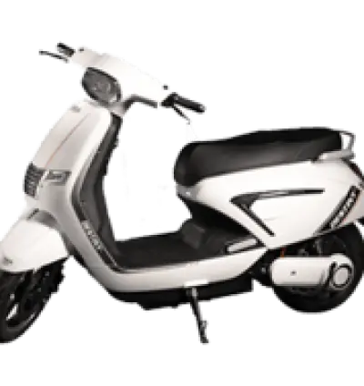 Electric Scooter and EV Scooter Latest Price in Amritsar | E scooter Dealers & suppliers near me in Amritsar